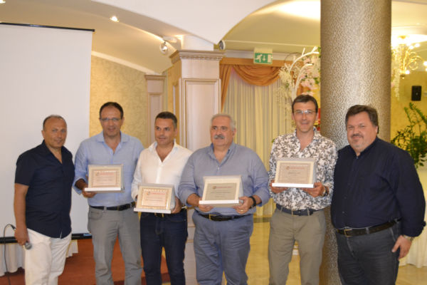 premiazione_2019